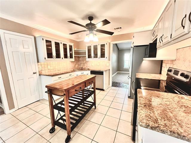 Photo - 15555 Mosscove Cir