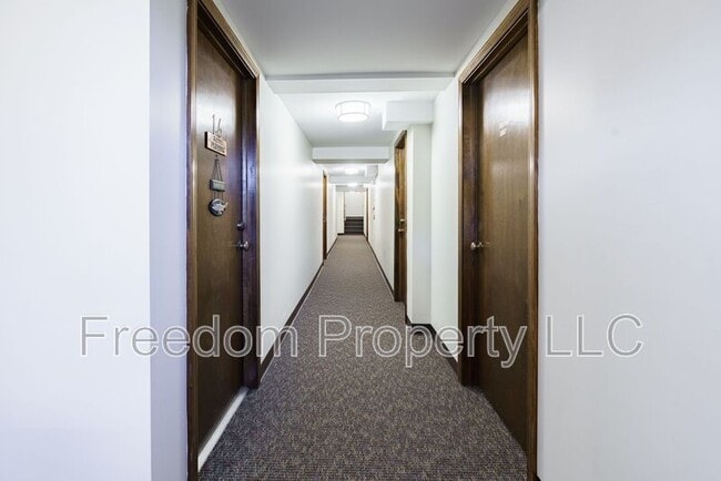 Photo - 65 East St Unit 24