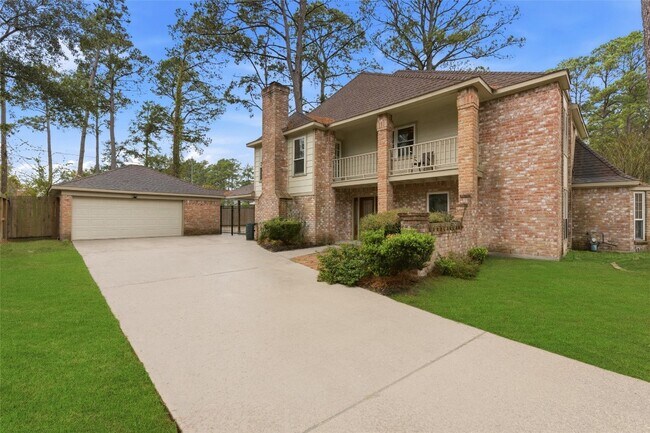 Photo - 12635 Ivyforest Dr