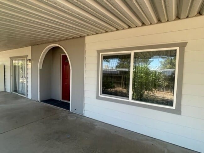 Photo - 2675 Sunset Dr