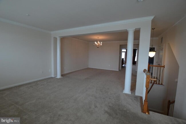 Photo - 202 Mill Pond Rd