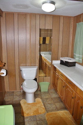 Photo - 154 Mason Rd Casa