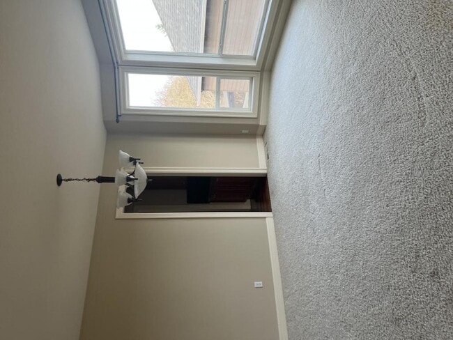 Photo - 15715 SE Bybee Dr