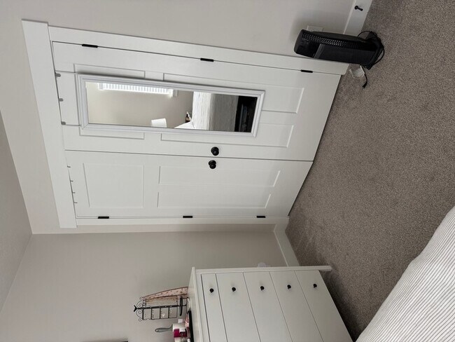 Photo - 1469 N 3830 W