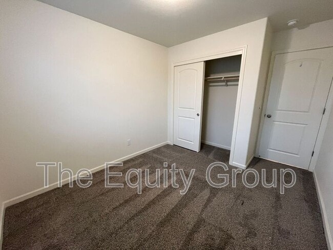 Photo - 2624 W McComb Ave