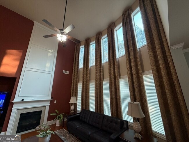 Photo - 1684 Lancaster Creek Cir SW