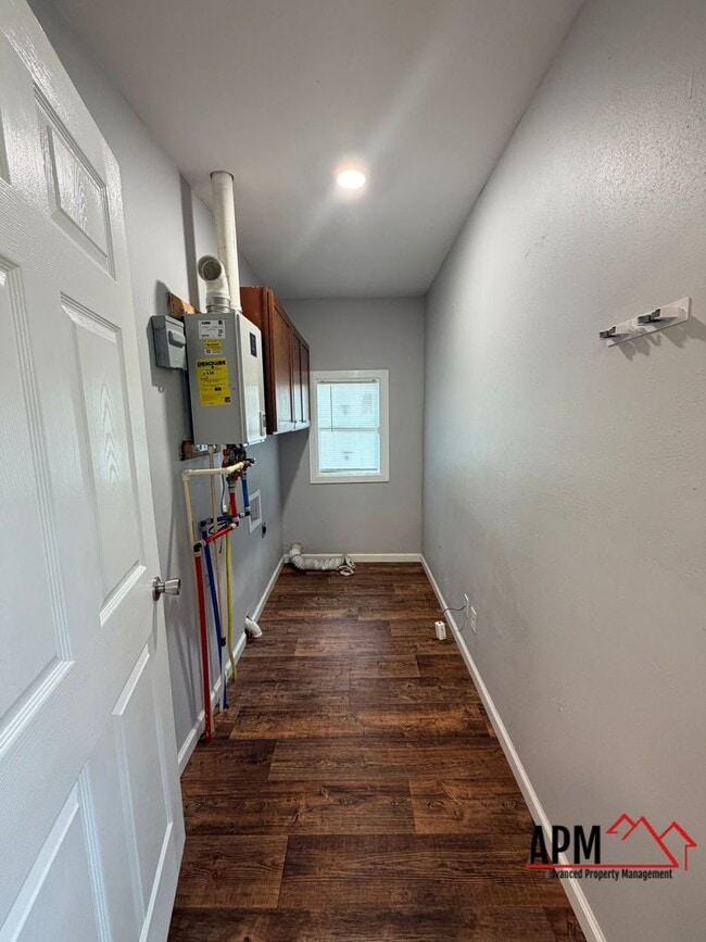 Photo - 2 BED WEST MONROE - SECTION 8