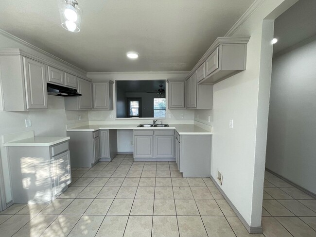 Building Photo - 4102 Opal Ave Rental