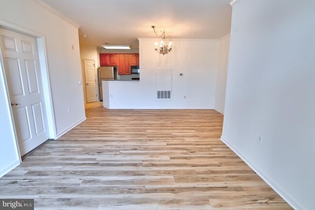 Photo - 21216 McFadden Square Unit 108