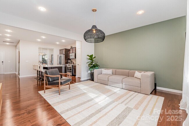 Photo - 3917 Bighorn Wy