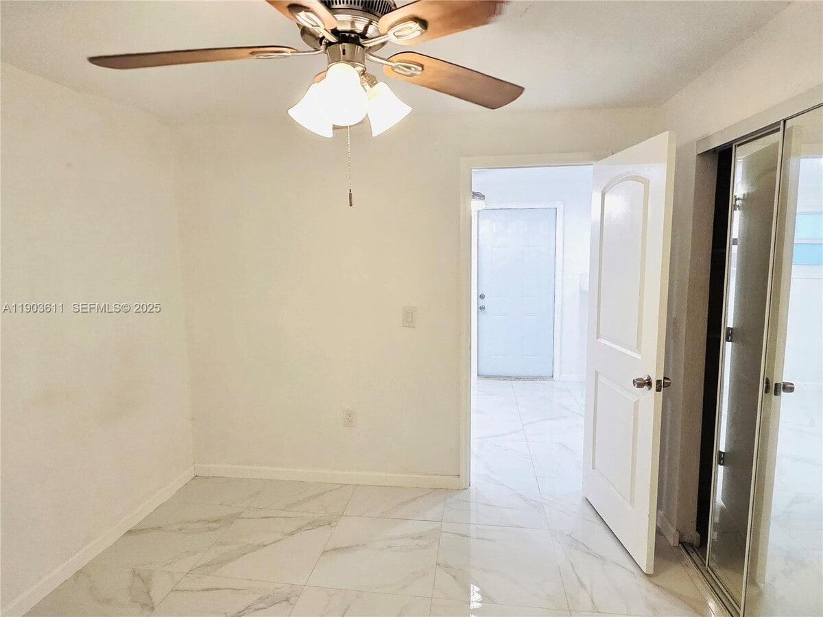 Photo - 730 NW 177th Terrace