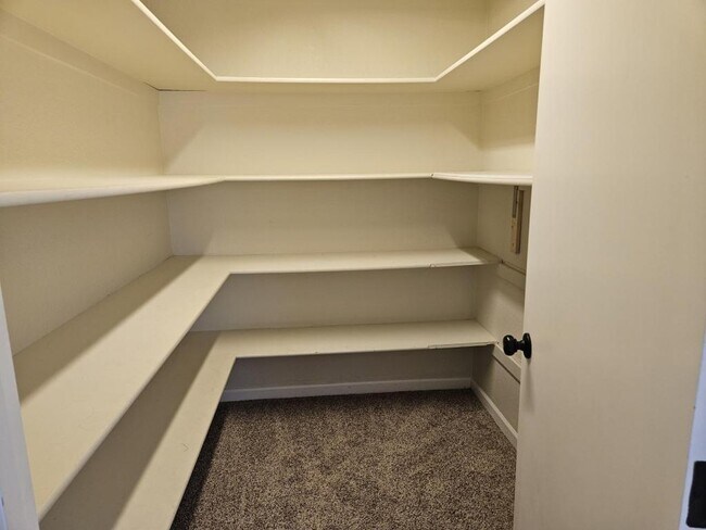 Photo - 5110 W 6th Street Rd