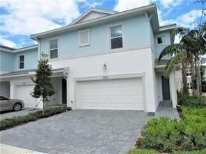 Photo - 1851 Sandpiper Pointe Pl