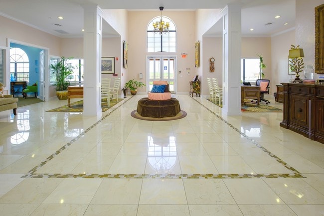 Photo - Brandon Place