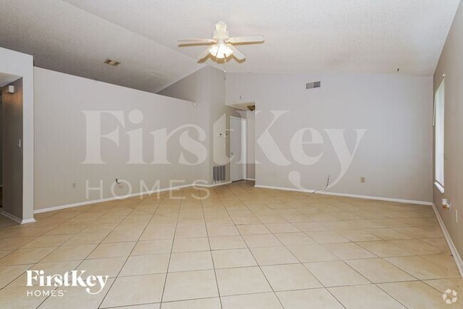 Building Photo - 1389 Trollman Ave Rental