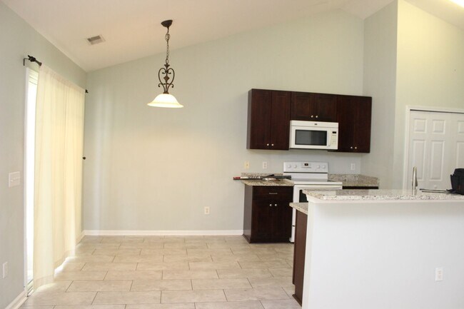 Photo - Ranch Home w/ Privacy Fence