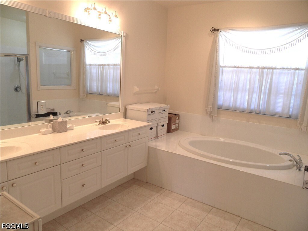 Photo - 13011 Silver Sands Dr