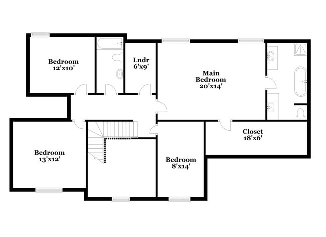 Photo - 6325 Polar Fox Ct