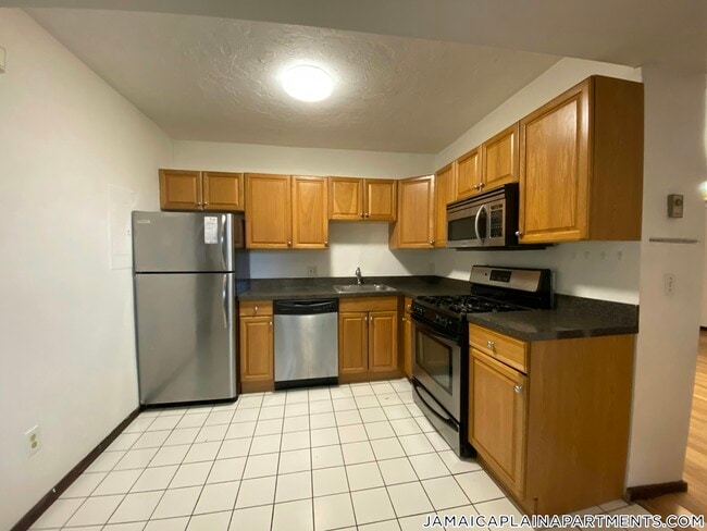 Photo - 89 Sheridan St Unit 1