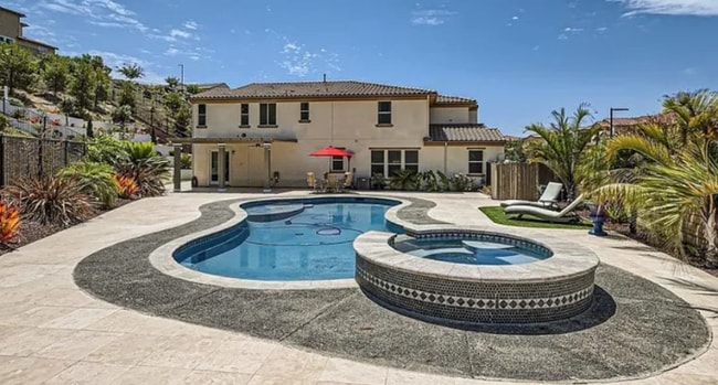 Photo - 431 Machado Way