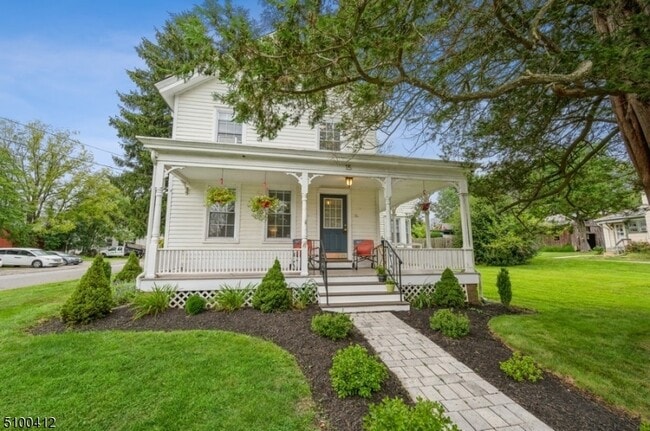 Building Photo - 15 Center St Unit A