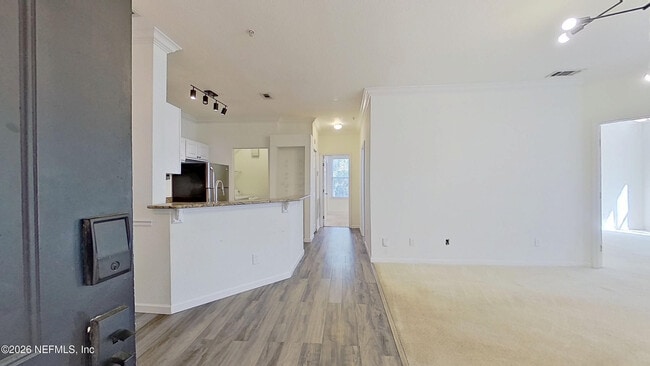 Photo - 13810 Sutton Park Dr N Unit 828