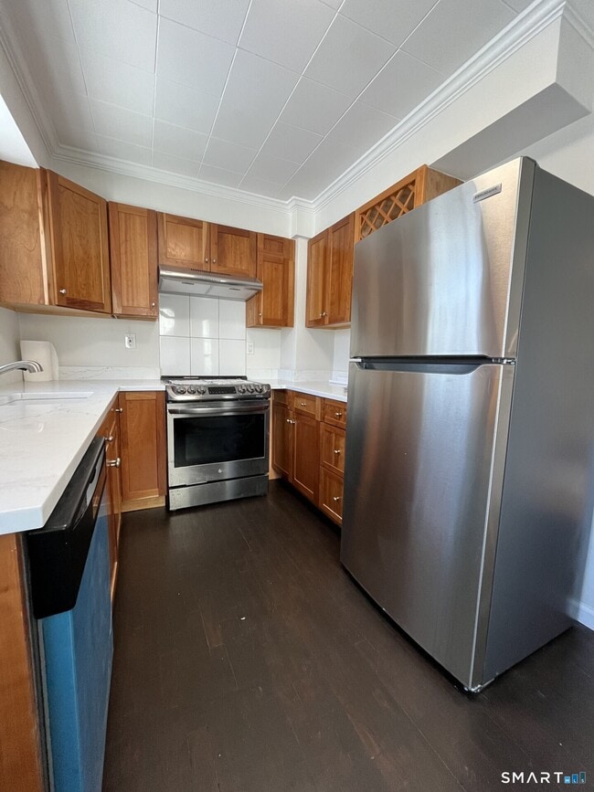 Photo - 54 McMullen Ave