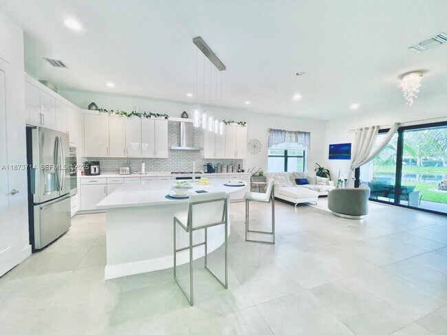 Photo - 17267 Windy Pointe Ln