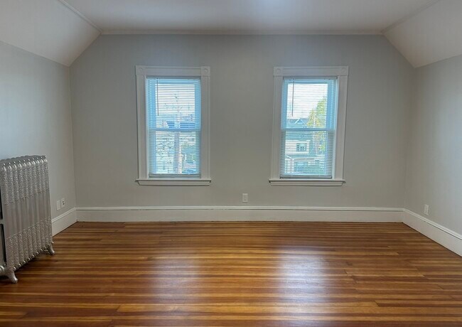 Photo - 25 Warner St Unit 2