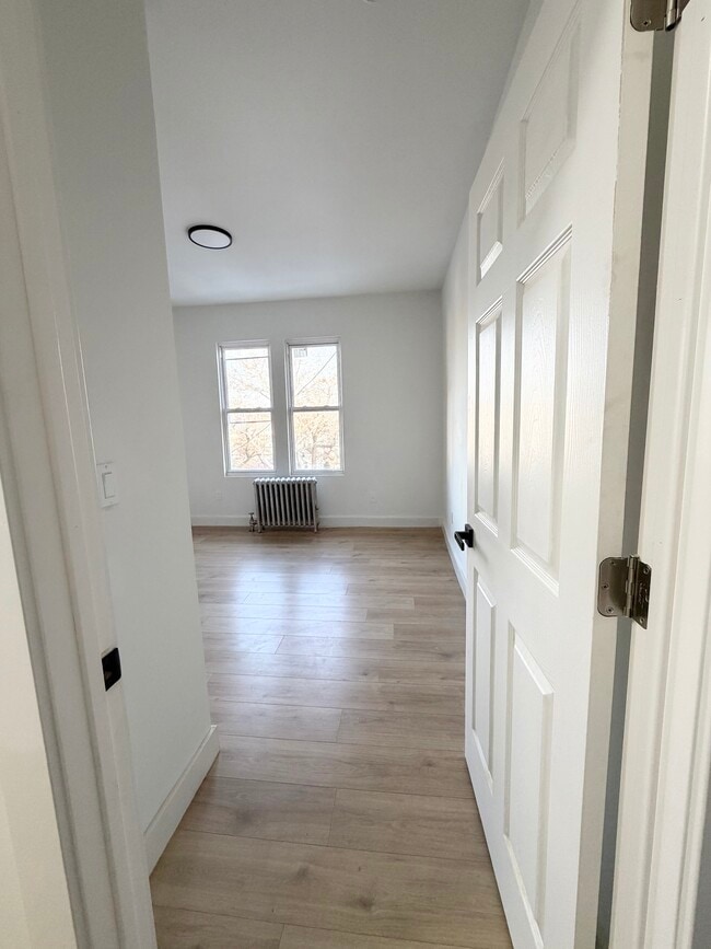 Photo - 124 Washington Ave Unit 2B