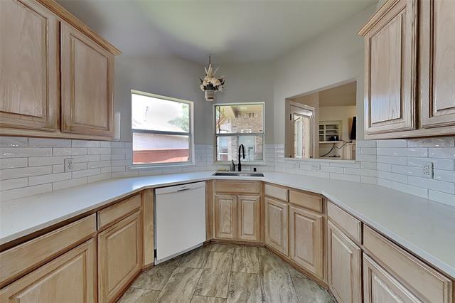 Photo - 1716 Alpine Dr