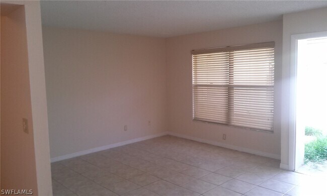 Photo - 6182 Principia Dr