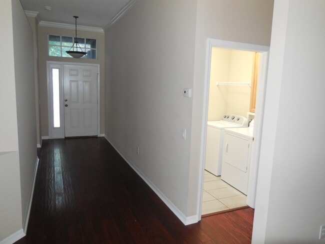 Photo - 15447 Osprey Glen Dr