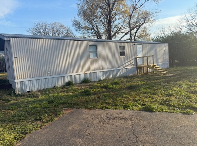 Photo - 112 Zelkova road