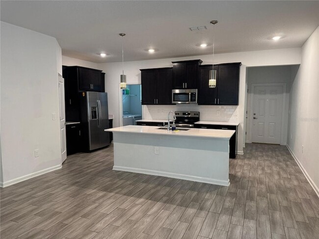 Photo - 1660 Cross Prairie Pkwy