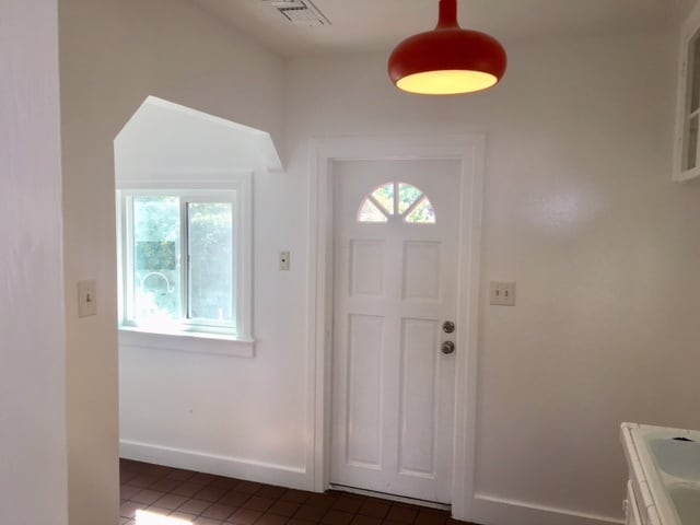 Photo - 3418 Cattaraugus Ave