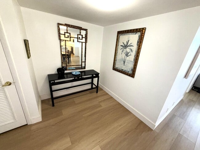 Photo - 2860 S Ocean Blvd Unit 415