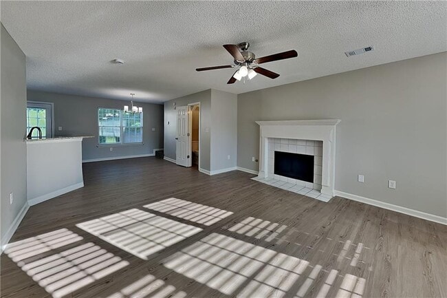 Photo - 103 Bonnabel Ct