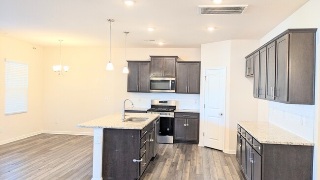 Photo - 124 Bison Park Dr