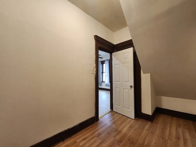 Photo - 1619 S Loomis St Unit #  01F