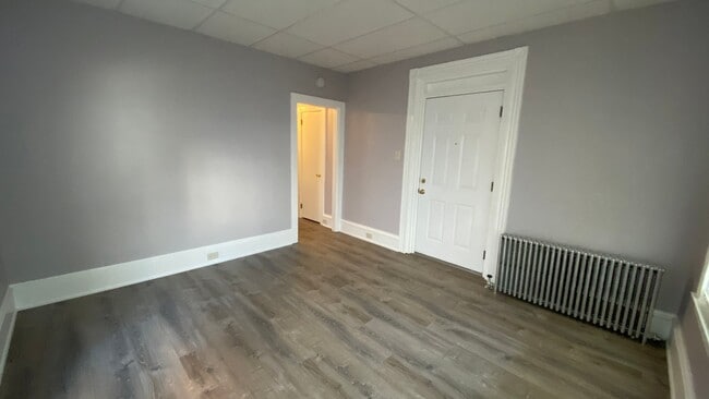 Photo - 332 W Lemon St Unidad Apt 1