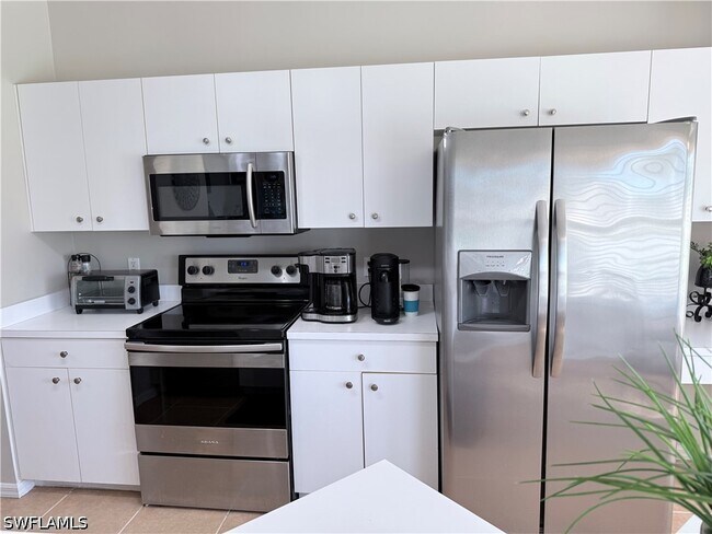 Photo - 2865 Cypress Trace Cir Unit 203