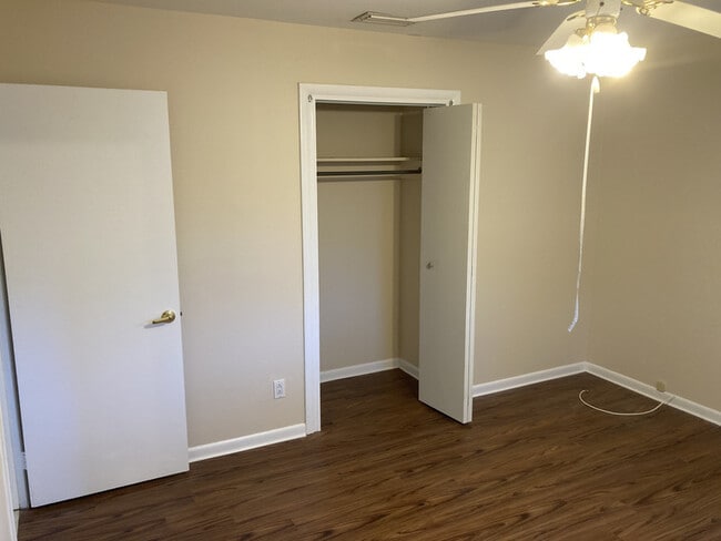 Photo - 7559 Proxima Rd
