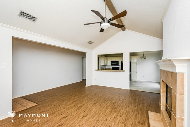 Photo - 716 Stonedale Dr