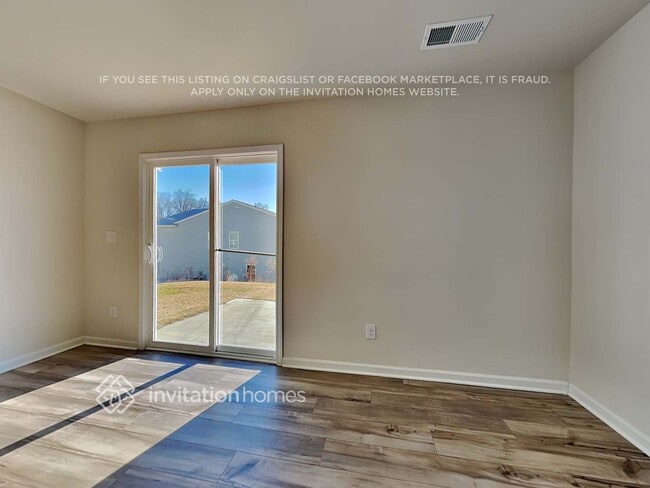 Photo - 5200 Spring Breeze Blvd