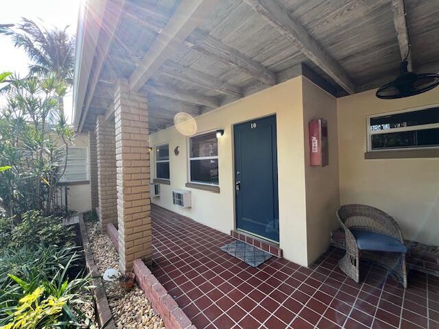 Photo - 311 Inlet Way Unidad 10