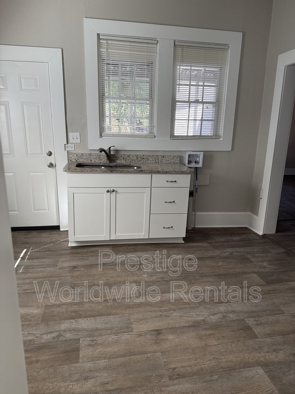 Photo - 2307 16th Ave