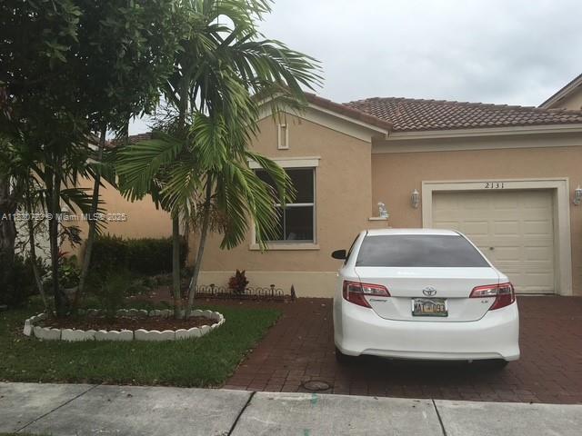 Photo - 2131 NE 37th Terrace House