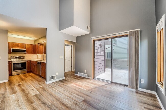 Photo - 2 Bedroom Condo in Boulder