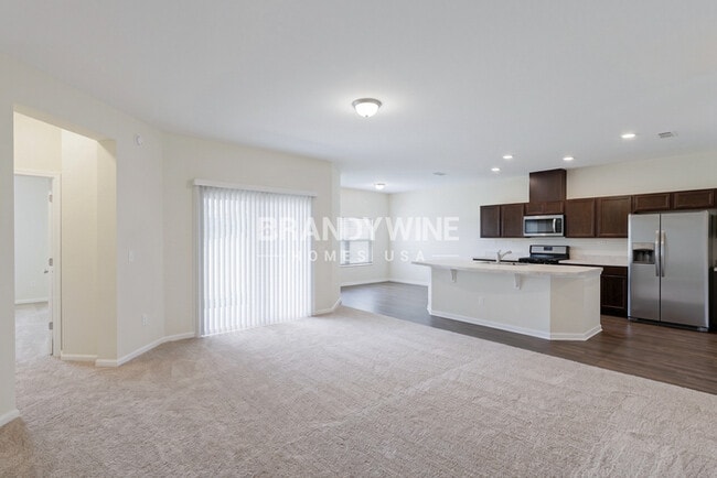 Photo - 85465 Amaryllis Ct